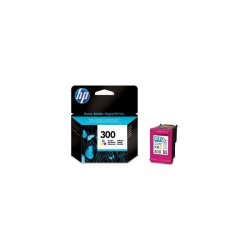 Cartuccia Hp CC643EE COLORE – Originale