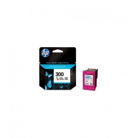 Cartuccia Hp CC643EE COLORE – Originale