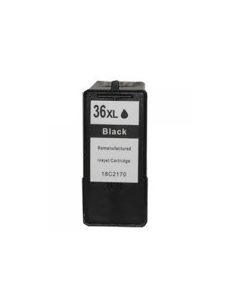 Black Rig for Z2400,2410,2420,X3630,X3650,X4630,18C2170