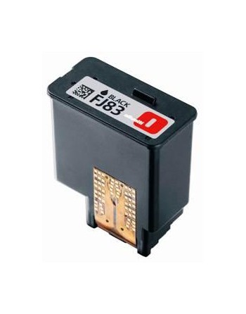 FJ83 - 18ML Compa  for Olivetti Fax Lab 650,Lab 680. B0797