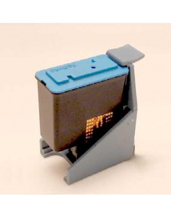 Compatibile  Per Philips Fax 131,141,146,174, PFA421