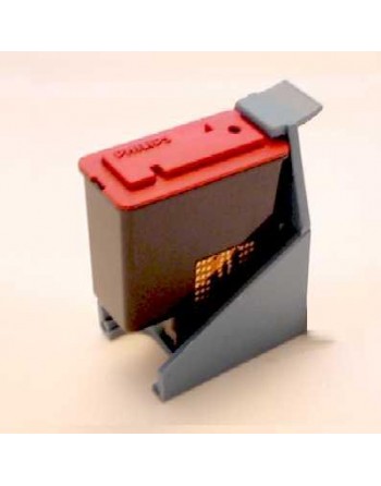 Compatibile Nero  for Philips  fax IPF 325/355/375 PFA431