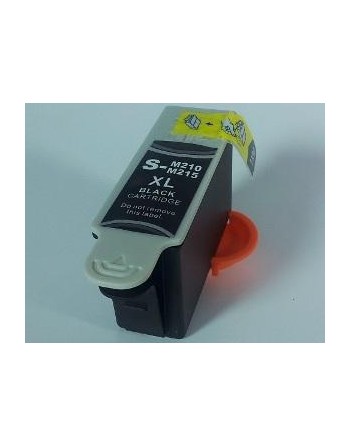 250pagine Com for Samsung CJX-1000,CJX-1050W,CJX-2000FW