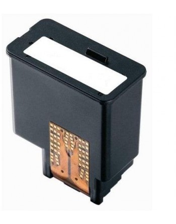 18ML Compatible  fax Telecom Apollo 300Pagine
