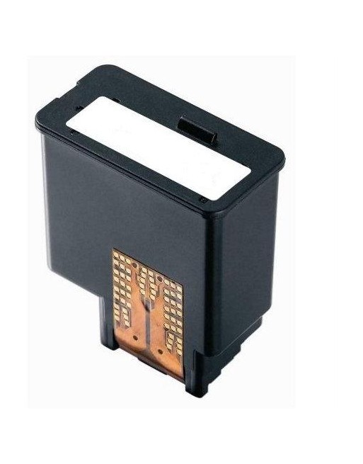 18ML Compatible  fax Telecom Apollo 300Pagine