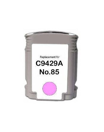 69ML LM comp for HP Designjet 30,90,130,90R,130GP85