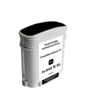 69ML Compatible HP PRO 8000W,PRO 8500W.910GC4906AE