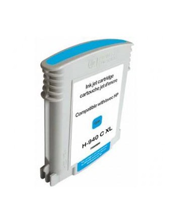 28ML Compatible HP PRO 8000W,PRO 8500W,A910GC4907AE
