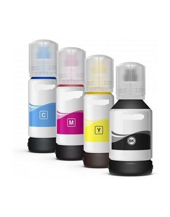 Magente 70ML ECOTANK ET-2700,2750,3700,3750,4750C13T03R340