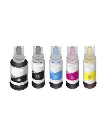 Ciano 70ML Epson ECOTANK ET-7700,ET-7750C13T00R240