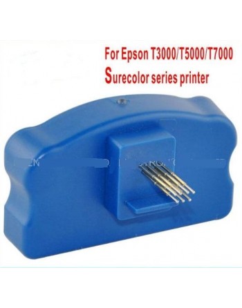 Chip Resetter for Epson chip originale T6931-T6935  