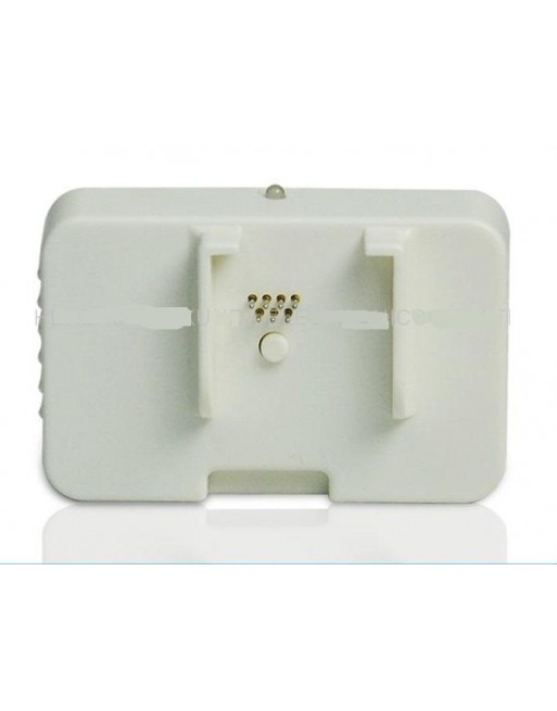 Chip Resetter for Epson chip originale T7011-7034 Serie