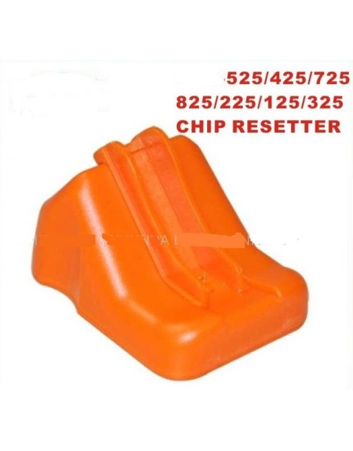 Chip Resetter for Canon chip OEM PGI525 CLI526 Serie