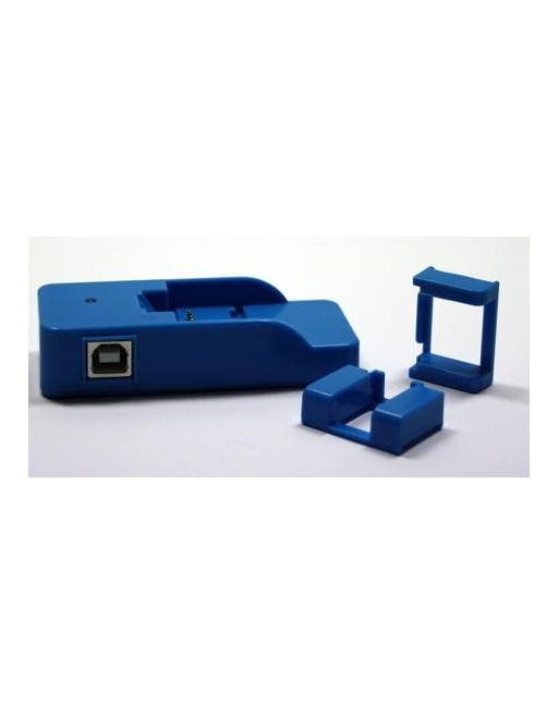 Chip Resetter for Canon chip OEM PGI550XL CLI551XLSerie