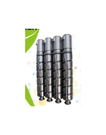 Ciano Compa Canon C250,C350,C255,C355,C351-21.5K8517B002