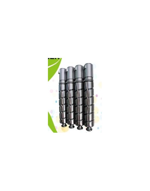 Ciano Compa Canon C250,C350,C255,C355,C351-21.5K8517B002