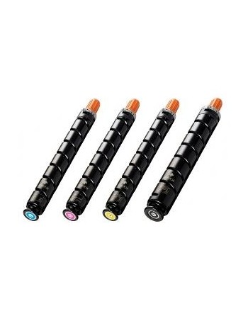 Magente for IR AC5030I,C5035I,C5235A,C5240I-27K2798B003