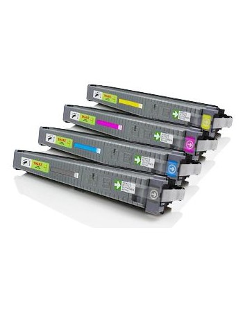 MPS Ciano CLC2620,3200,3220,IRC2620,3200,3220-26K7628A002