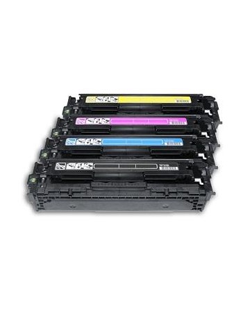 Ciano Com LBP7100,MF8230,MF8280,MF628,623-1.5K6271B002