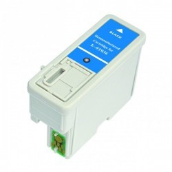 Cartuccia Epson T036 Spiaggia NERO