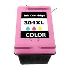 CH564.C HP301XL COLOR