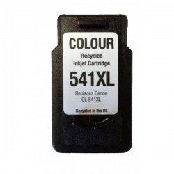 Cartuccia Canon CL541 XL 5226B005 COLORE COMPATIBILE