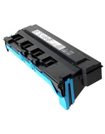 Vaschetta C224,C284,C364,C554,C558WX-103 A4NN-WY1/A4NN-WY3