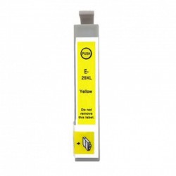 Cartuccia Epson T2994 T29XL GIALLO