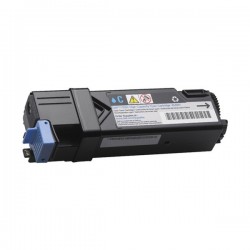 Toner Xerox 106R01627 CIANO