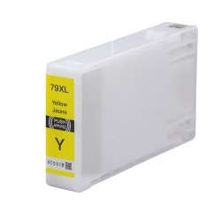 Cartuccia Epson C13T789440 GIALLO COMPATIBILE