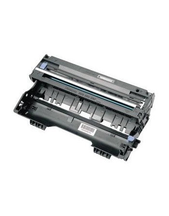 DRUM rigenerate DR3000 DR6300 DR500 DR510 DR7000 DR6000