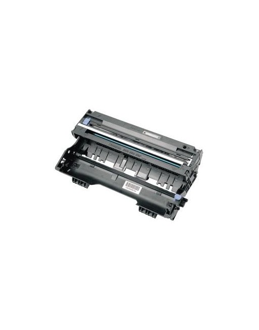 DRUM rigenerate DR3000 DR6300 DR500 DR510 DR7000 DR6000