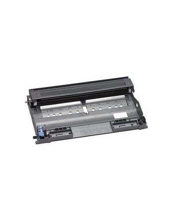 Tamburo Compa Brother HL 2030/2035/2070N-12KD2000DR2500 