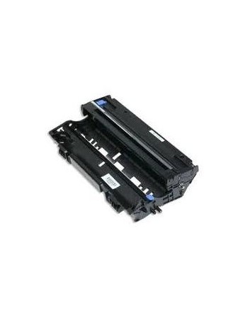 Tamburo rig per Brother HL 2240D,2250DN MFC-7360 12K DR-2200