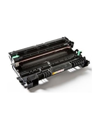 Drum Brother HL5440D,HL5450DN,HL5470DW,HL6180DWT-30K