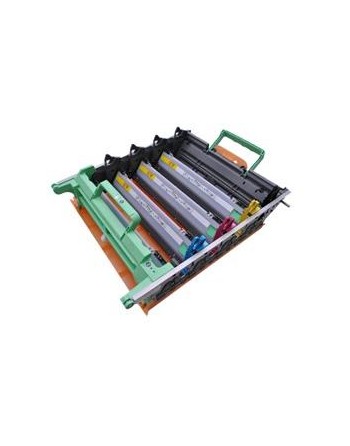 Tamburo Rig Nero+Colore For Brother TN135S-17KDR-130CL