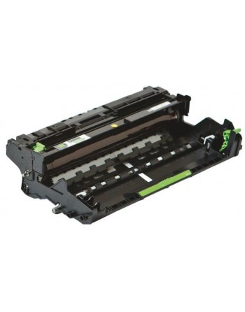 DRUM Compa HL-6250,6300,6400,6600,6800,6900,5000-50KDR-3400