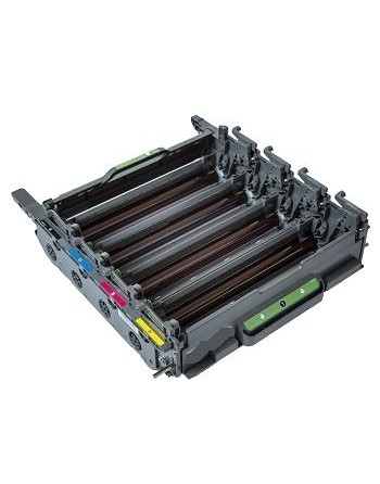 Drum Com Brother L8410,HL L8260,8360,8690,8900,9310,9570-50K