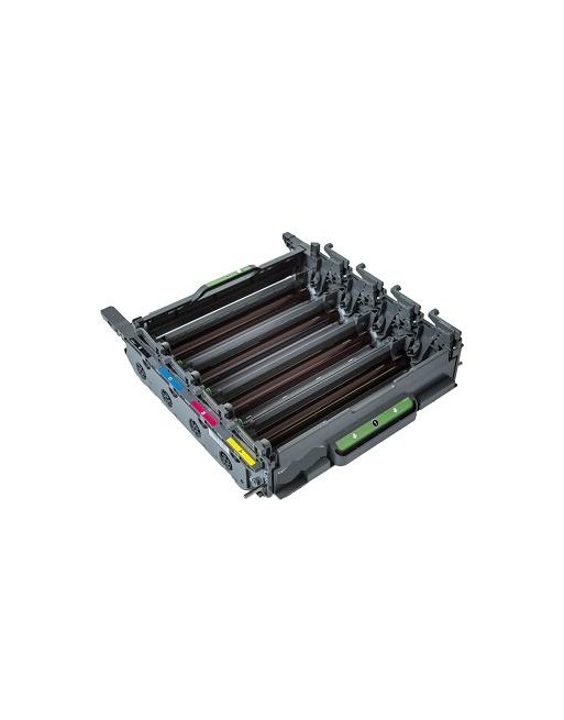 Drum Com Brother L8410,HL L8260,8360,8690,8900,9310,9570-50K