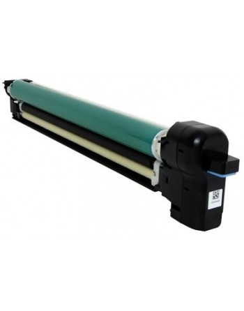 GPR-53/NPG-67 /C-EXV49 8528B004AA8528B002AA8528B003AA