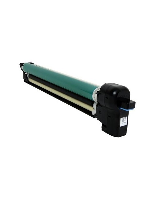 GPR-53/NPG-67 /C-EXV49 8528B004AA8528B002AA8528B003AA