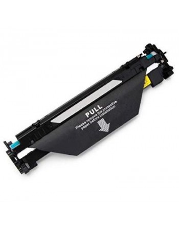 Drum compatible for LBP-162,MF264,MF267,MF269-23K2170C001