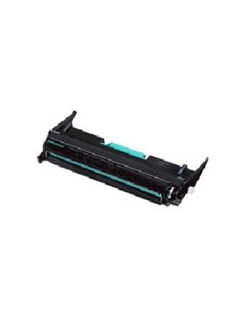 DRUM UNIT Rig for Epson EPL 5700XX/5800XX/5900X/6100 