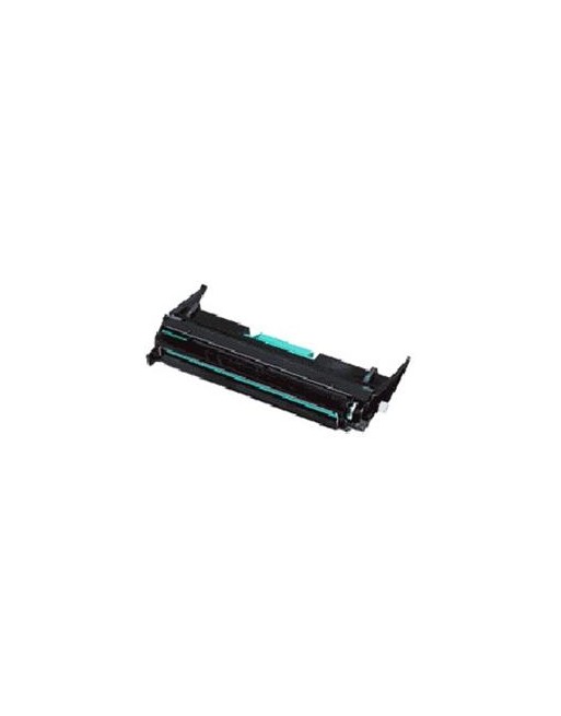 DRUM UNIT Rig for Epson EPL 5700XX/5800XX/5900X/6100 
