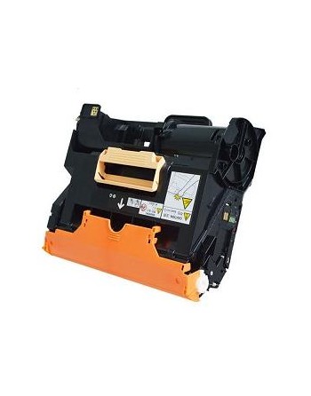 Drum Rig  WorkForce AL-M300DTN,M300DN-100KC13S051228