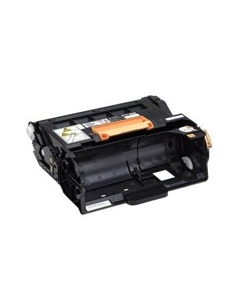 Drum Rig Epson WorkForce AL-M400DTN,M400DN-100KC13S051230