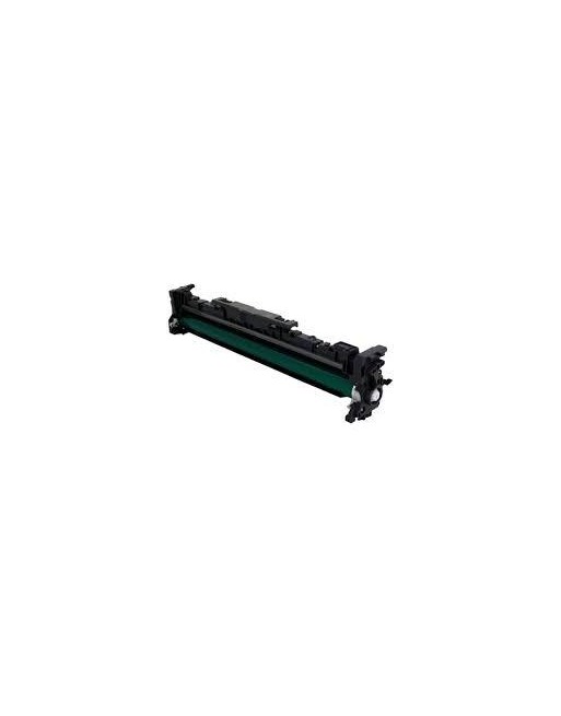 With chip Drum HP Pro M102W,M130NW,M102A,M132A,M134A-12K