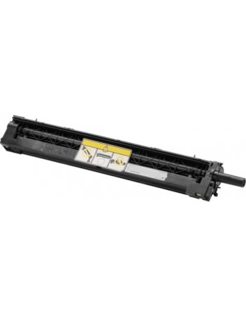Tamburo compatible HP MFP M436N,M436NDA-80K57A