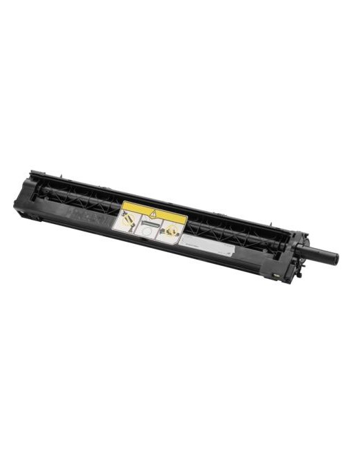 Tamburo compatible HP MFP M436N,M436NDA-80K57A