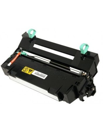 Drum Universale DK-110,DK-130,DK-140,DK-150,DK-1100100K